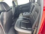 2021 GMC Canyon Crew Cab 4WD Pickup for sale #2118358 - photo 10