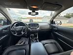 2021 GMC Canyon Crew Cab 4WD Pickup for sale #2118358 - photo 11
