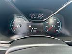 2021 GMC Canyon Crew Cab 4WD Pickup for sale #2118358 - photo 12