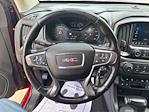 2021 GMC Canyon Crew Cab 4WD Pickup for sale #2118358 - photo 13