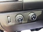 2021 GMC Canyon Crew Cab 4WD Pickup for sale #2118358 - photo 14