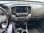 2021 GMC Canyon Crew Cab 4WD Pickup for sale #2118358 - photo 15