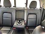 2021 GMC Canyon Crew Cab 4WD Pickup for sale #2118358 - photo 16