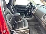 2021 GMC Canyon Crew Cab 4WD Pickup for sale #2118358 - photo 18