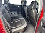 2021 GMC Canyon Crew Cab 4WD Pickup for sale #2118358 - photo 19