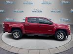 2021 GMC Canyon Crew Cab 4WD Pickup for sale #2118358 - photo 2