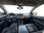 2021 GMC Canyon Crew Cab 4WD Pickup for sale #2118358 - photo 20