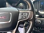 2021 GMC Canyon Crew Cab 4WD Pickup for sale #2118358 - photo 21