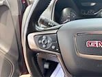 2021 GMC Canyon Crew Cab 4WD Pickup for sale #2118358 - photo 22