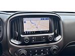 2021 GMC Canyon Crew Cab 4WD Pickup for sale #2118358 - photo 23