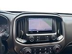 2021 GMC Canyon Crew Cab 4WD Pickup for sale #2118358 - photo 24