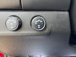 2021 GMC Canyon Crew Cab 4WD Pickup for sale #2118358 - photo 25