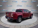 2021 GMC Canyon Crew Cab 4WD Pickup for sale #2118358 - photo 3