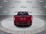 2021 GMC Canyon Crew Cab 4WD Pickup for sale #2118358 - photo 4