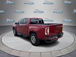 2021 GMC Canyon Crew Cab 4WD Pickup for sale #2118358 - photo 5