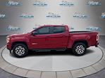 2021 GMC Canyon Crew Cab 4WD Pickup for sale #2118358 - photo 6