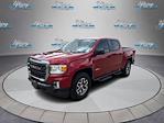 2021 GMC Canyon Crew Cab 4WD Pickup for sale #2118358 - photo 7