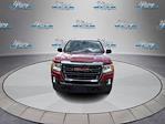 2021 GMC Canyon Crew Cab 4WD Pickup for sale #2118358 - photo 8