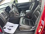 2021 GMC Canyon Crew Cab 4WD Pickup for sale #2118358 - photo 9