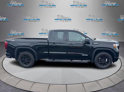 2022 GMC Sierra 1500 Double Cab 4WD Pickup for sale #2217845 - photo 2