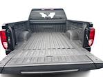 2022 GMC Sierra 1500 Double Cab 4WD Pickup for sale #2217845 - photo 11