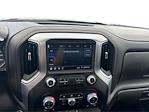 2022 GMC Sierra 1500 Double Cab 4WD Pickup for sale #2217845 - photo 16