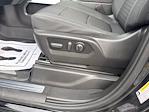 2022 GMC Sierra 1500 Double Cab 4WD Pickup for sale #2217845 - photo 18