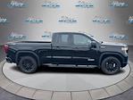 2022 GMC Sierra 1500 Double Cab 4WD Pickup for sale #2217845 - photo 2