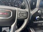 2022 GMC Sierra 1500 Double Cab 4WD Pickup for sale #2217845 - photo 22