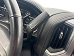 2022 GMC Sierra 1500 Double Cab 4WD Pickup for sale #2217845 - photo 27