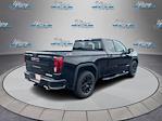 2022 GMC Sierra 1500 Double Cab 4WD Pickup for sale #2217845 - photo 3