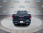 2022 GMC Sierra 1500 Double Cab 4WD Pickup for sale #2217845 - photo 4