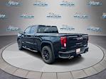 2022 GMC Sierra 1500 Double Cab 4WD Pickup for sale #2217845 - photo 5
