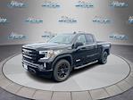 2022 GMC Sierra 1500 Double Cab 4WD Pickup for sale #2217845 - photo 7
