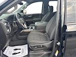 2022 GMC Sierra 1500 Double Cab 4WD Pickup for sale #2217845 - photo 9