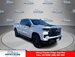 2022 Chevrolet Silverado 1500 Crew Cab 4WD Pickup for sale #2243652 - photo 25