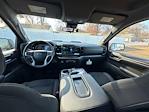 2022 Chevrolet Silverado 1500 Crew Cab 4WD Pickup for sale #2243652 - photo 11