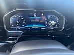 2022 Chevrolet Silverado 1500 Crew Cab 4WD Pickup for sale #2243652 - photo 12