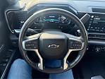 2022 Chevrolet Silverado 1500 Crew Cab 4WD Pickup for sale #2243652 - photo 13