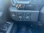 2022 Chevrolet Silverado 1500 Crew Cab 4WD Pickup for sale #2243652 - photo 14