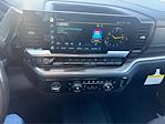 2022 Chevrolet Silverado 1500 Crew Cab 4WD Pickup for sale #2243652 - photo 15