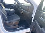 2022 Chevrolet Silverado 1500 Crew Cab 4WD Pickup for sale #2243652 - photo 18