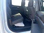 2022 Chevrolet Silverado 1500 Crew Cab 4WD Pickup for sale #2243652 - photo 19