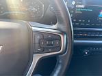 2022 Chevrolet Silverado 1500 Crew Cab 4WD Pickup for sale #2243652 - photo 20