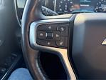 2022 Chevrolet Silverado 1500 Crew Cab 4WD Pickup for sale #2243652 - photo 21