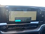 2022 Chevrolet Silverado 1500 Crew Cab 4WD Pickup for sale #2243652 - photo 22