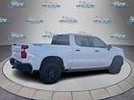 2022 Chevrolet Silverado 1500 Crew Cab 4WD Pickup for sale #2243652 - photo 2