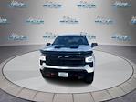 2022 Chevrolet Silverado 1500 Crew Cab 4WD Pickup for sale #2243652 - photo 7
