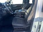 2022 Chevrolet Silverado 1500 Crew Cab 4WD Pickup for sale #2243652 - photo 8