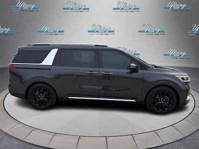 2022 Kia Carnival FWD Minivan for sale #2245543 - photo 2